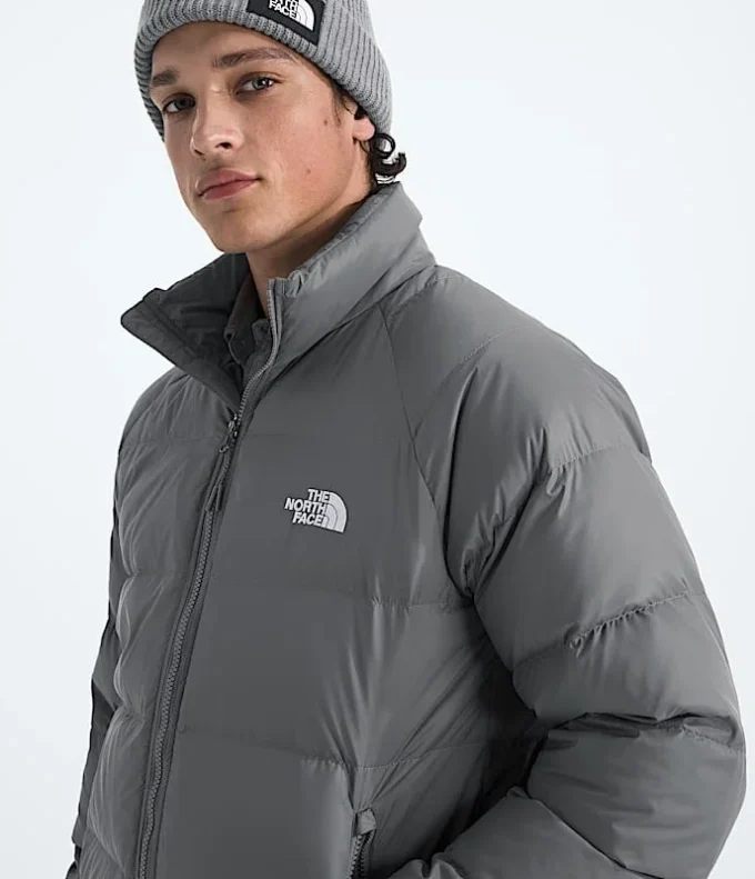 Chaqueta de plumón Hydrenalite™ para hombre Chaqueta de plumón Hydrenalite™ para hombre