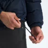 Chaqueta de plumón Hydrenalite™ para hombre Chaqueta de plumón Hydrenalite™ para hombre