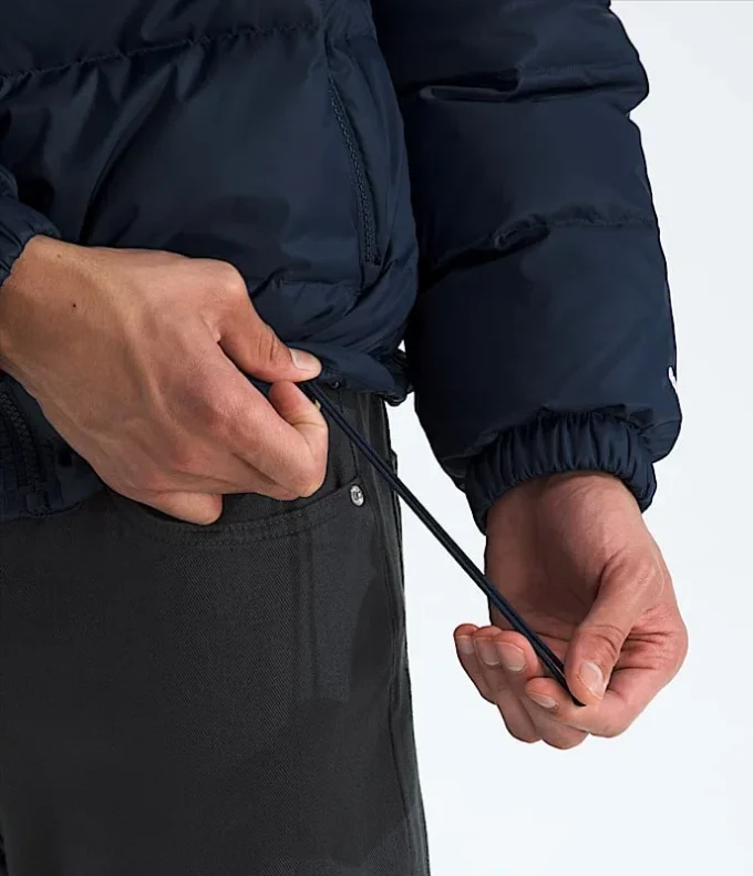 Chaqueta de plumón Hydrenalite™ para hombre Chaqueta de plumón Hydrenalite™ para hombre