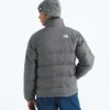 Chaqueta de plumón Hydrenalite™ para hombre Chaqueta de plumón Hydrenalite™ para hombre