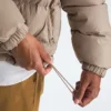 Chaqueta de plumón Hydrenalite™ para hombre Chaqueta de plumón Hydrenalite™ para hombre