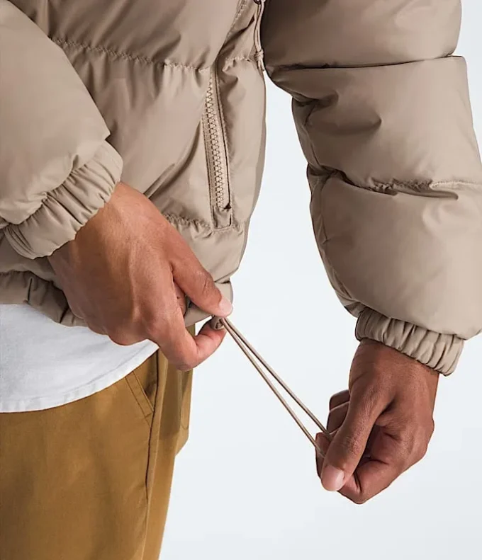 Chaqueta de plumón Hydrenalite™ para hombre Chaqueta de plumón Hydrenalite™ para hombre