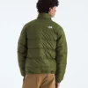 Chaqueta de plumón Hydrenalite™ para hombre Chaqueta de plumón Hydrenalite™ para hombre