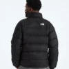 Chaqueta de plumón Hydrenalite™ para hombre Chaqueta de plumón Hydrenalite™ para hombre