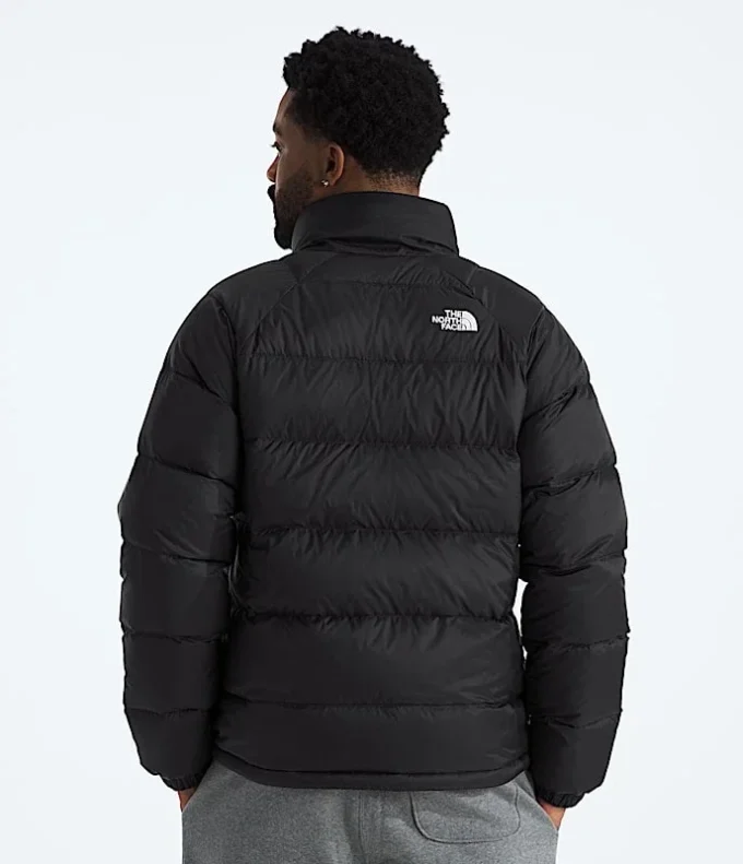Chaqueta de plumón Hydrenalite™ para hombre Chaqueta de plumón Hydrenalite™ para hombre