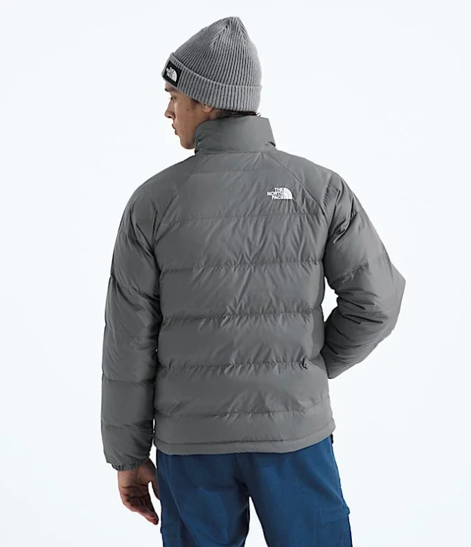 Chaqueta de plumón Hydrenalite™ para hombre Chaqueta de plumón Hydrenalite™ para hombre
