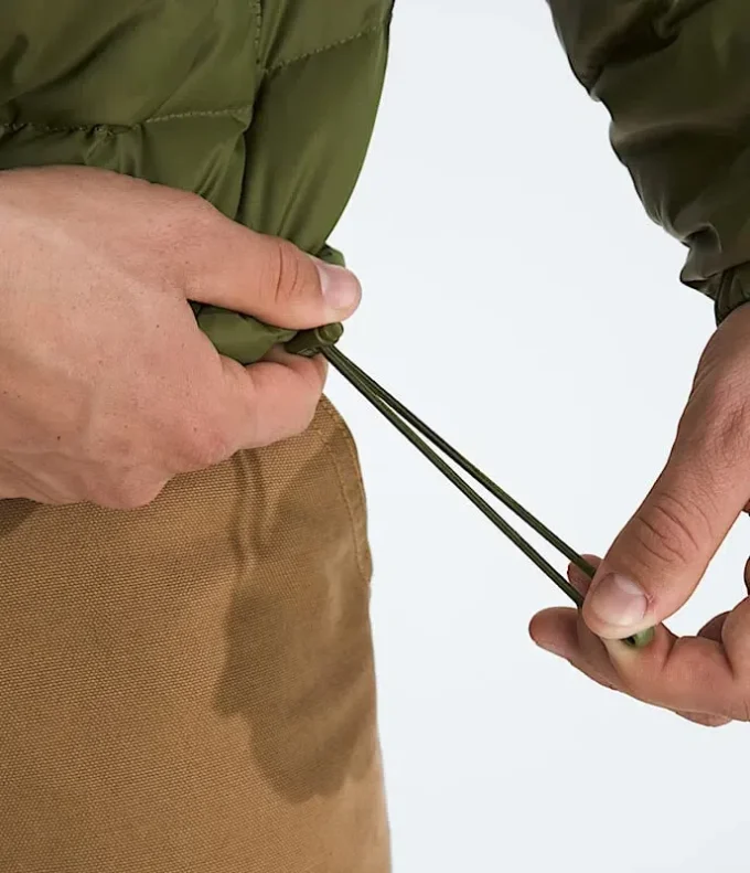 Chaqueta de plumón Hydrenalite™ para hombre Chaqueta de plumón Hydrenalite™ para hombre
