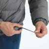 Chaqueta de plumón Hydrenalite™ para hombre Chaqueta de plumón Hydrenalite™ para hombre
