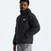 Chaqueta de plumón Hydrenalite™ para hombre Chaqueta de plumón Hydrenalite™ para hombre