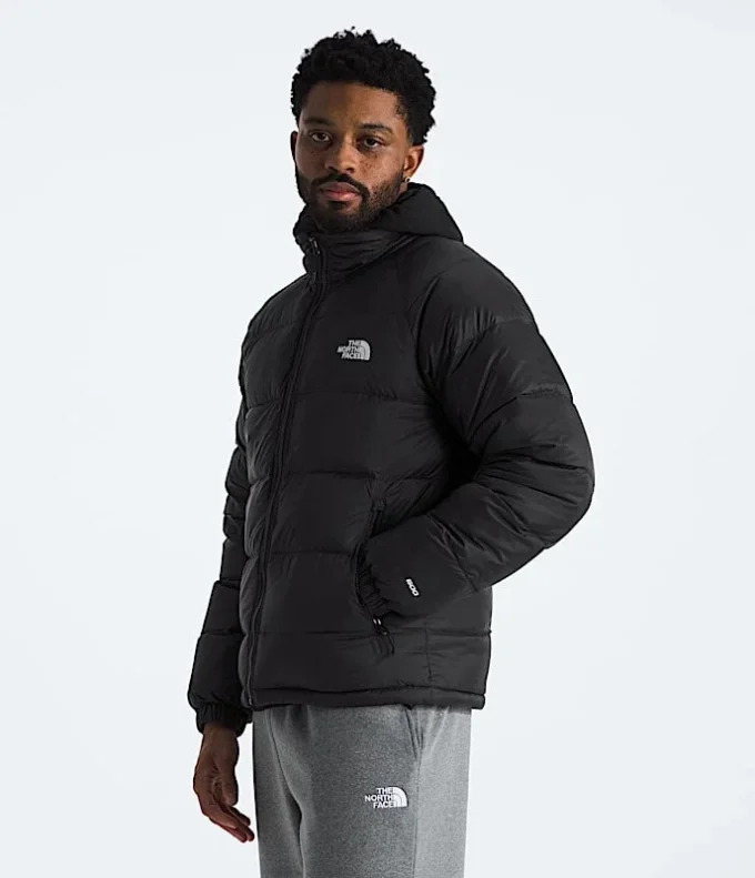 Chaqueta de plumón Hydrenalite™ para hombre Chaqueta de plumón Hydrenalite™ para hombre
