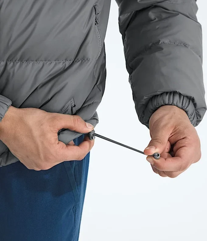 Chaqueta de plumón Hydrenalite™ para hombre Chaqueta de plumón Hydrenalite™ para hombre