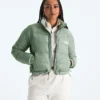 Chaqueta de plumón Hydrenalite™ para mujer