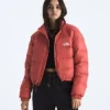 Chaqueta de plumón Hydrenalite™ para mujer