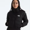 Chaqueta de plumón Hydrenalite™ para mujer