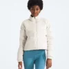 Chaqueta de plumón Hydrenalite™ para mujer