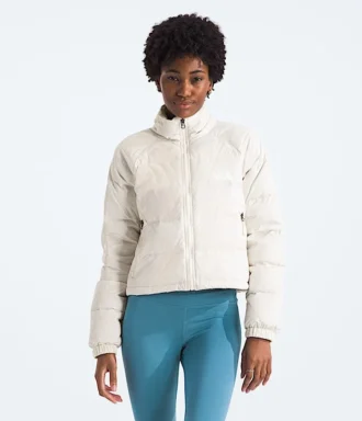 Chaqueta de plumón Hydrenalite™ para mujer Chaqueta de plumón Hydrenalite™ para mujer
