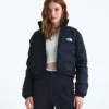 Chaqueta de plumón Hydrenalite™ para mujer