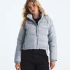 Chaqueta de plumón Hydrenalite™ para mujer