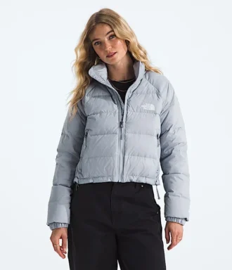 Chaqueta de plumón Hydrenalite™ para mujer