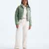 Chaqueta de plumón Hydrenalite™ para mujer