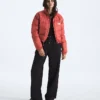 Chaqueta de plumón Hydrenalite™ para mujer