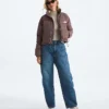 Chaqueta de plumón Hydrenalite™ para mujer