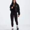 Chaqueta de plumón Hydrenalite™ para mujer