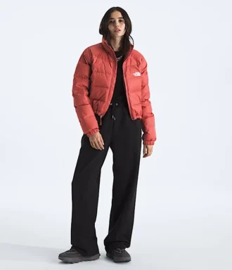 Chaqueta de plumón Hydrenalite™ para mujer