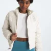 Chaqueta de plumón Hydrenalite™ para mujer