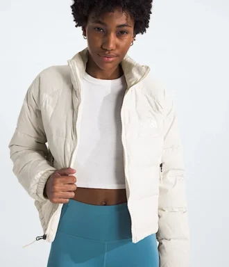 Chaqueta de plumón Hydrenalite™ para mujer Chaqueta de plumón Hydrenalite™ para mujer