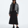 Chaqueta de plumón Hydrenalite™ para mujer