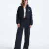 Chaqueta de plumón Hydrenalite™ para mujer