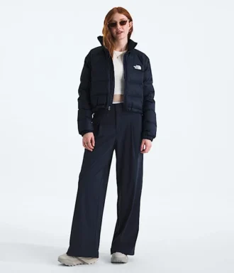 Chaqueta de plumón Hydrenalite™ para mujer