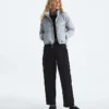 Chaqueta de plumón Hydrenalite™ para mujer