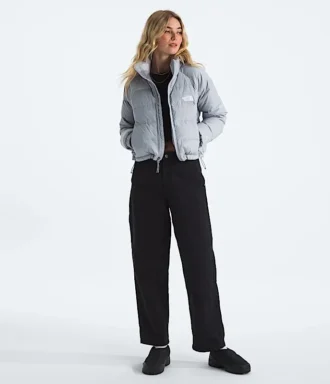 Chaqueta de plumón Hydrenalite™ para mujer