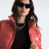 Chaqueta de plumón Hydrenalite™ para mujer