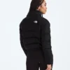 Chaqueta de plumón Hydrenalite™ para mujer