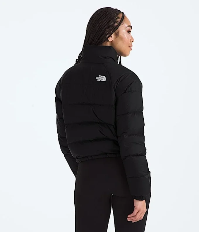 Chaqueta de plumón Hydrenalite™ para mujer