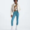 Chaqueta de plumón Hydrenalite™ para mujer