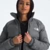 Chaqueta de plumón Hydrenalite™ para mujer