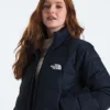 Chaqueta de plumón Hydrenalite™ para mujer