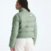 Chaqueta de plumón Hydrenalite™ para mujer