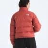 Chaqueta de plumón Hydrenalite™ para mujer