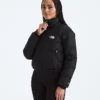Chaqueta de plumón Hydrenalite™ para mujer