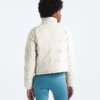 Chaqueta de plumón Hydrenalite™ para mujer