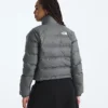 Chaqueta de plumón Hydrenalite™ para mujer