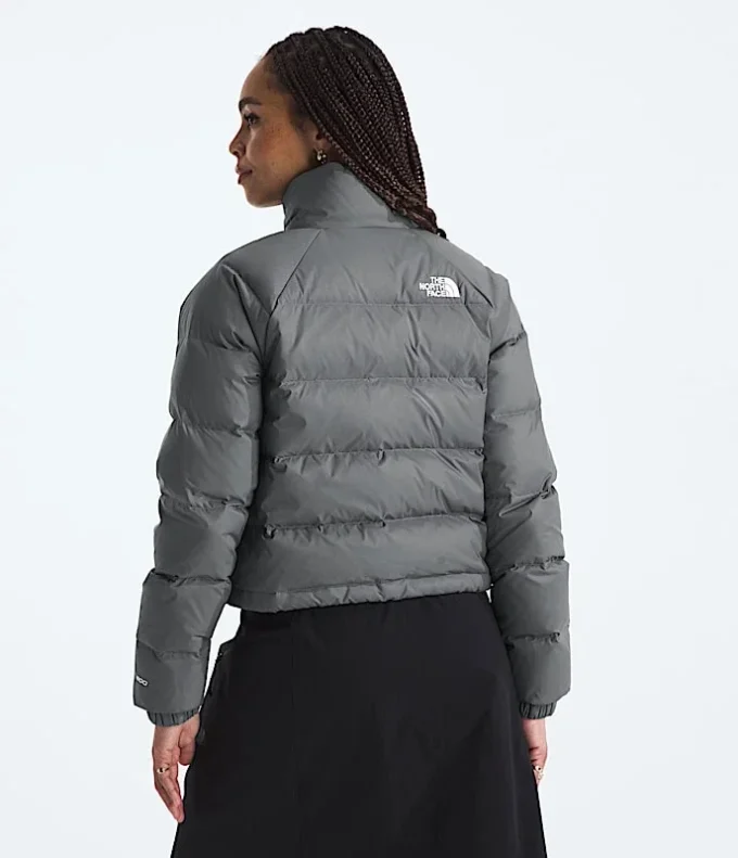 Chaqueta de plumón Hydrenalite™ para mujer