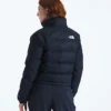 Chaqueta de plumón Hydrenalite™ para mujer