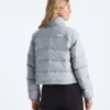 Chaqueta de plumón Hydrenalite™ para mujer