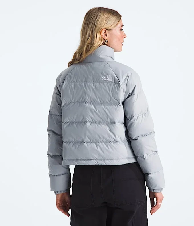 Chaqueta de plumón Hydrenalite™ para mujer